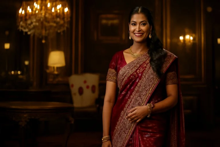 Lv666 ফোন ডিসপ্লেতে পেমেন্ট নিশ্চিতকরণ